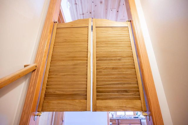 N13436 19th Avenue, Necedah, WI 54646