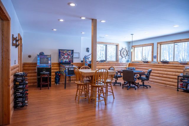 N13436 19th Avenue, Necedah, WI 54646