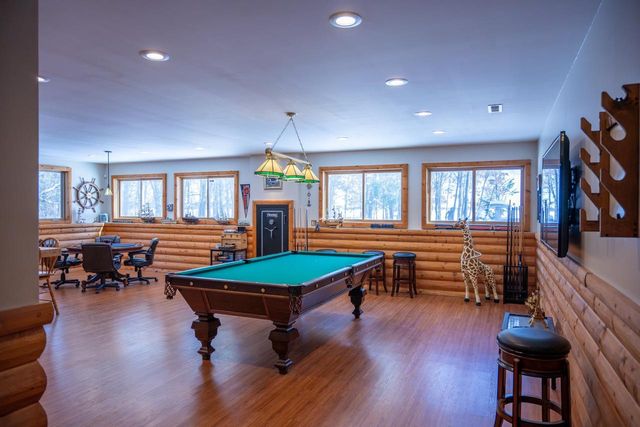 N13436 19th Avenue, Necedah, WI 54646