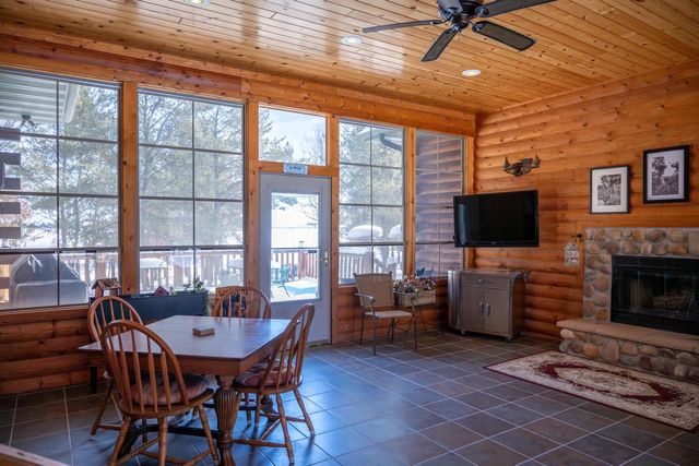 N13436 19th Avenue, Necedah, WI 54646