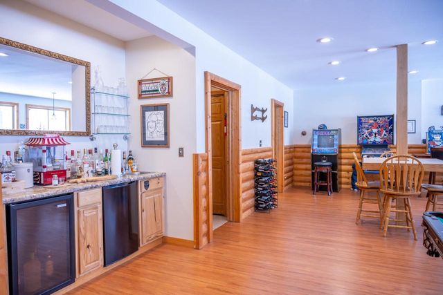 N13436 19th Avenue, Necedah, WI 54646