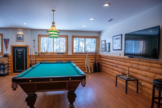 N13436 19th Avenue, Necedah, WI 54646