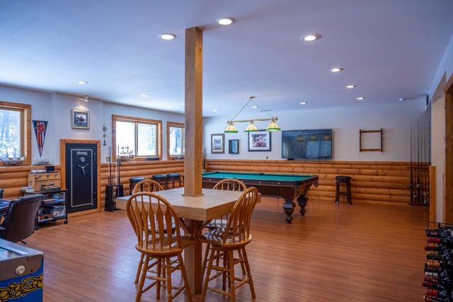 N13436 19th Avenue, Necedah, WI 54646