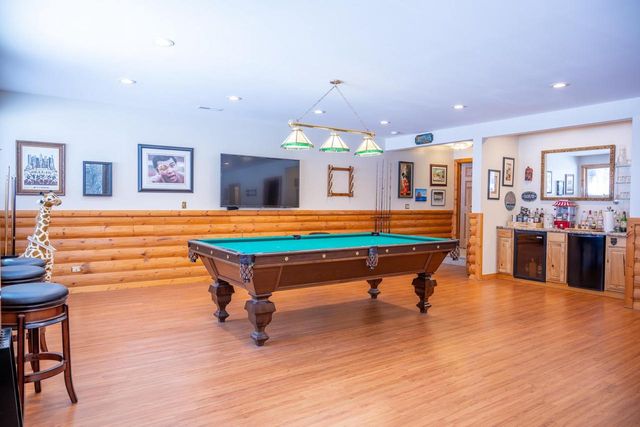 N13436 19th Avenue, Necedah, WI 54646