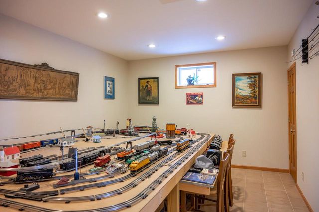 N13436 19th Avenue, Necedah, WI 54646