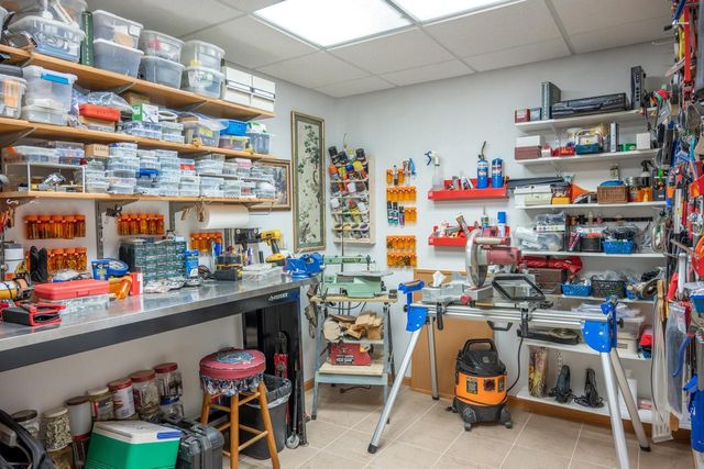 N13436 19th Avenue, Necedah, WI 54646