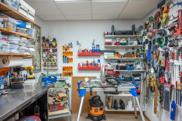 N13436 19th Avenue, Necedah, WI 54646