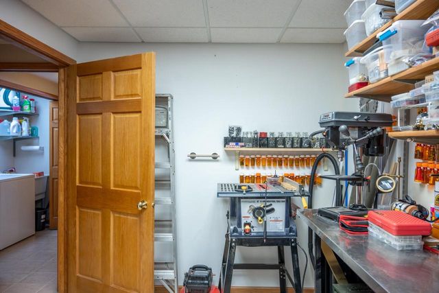 N13436 19th Avenue, Necedah, WI 54646