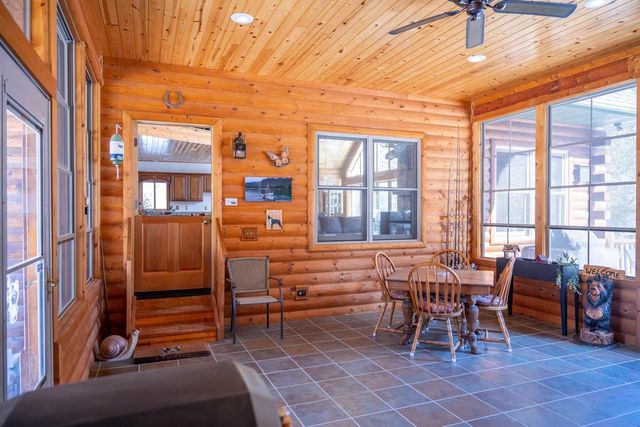 N13436 19th Avenue, Necedah, WI 54646