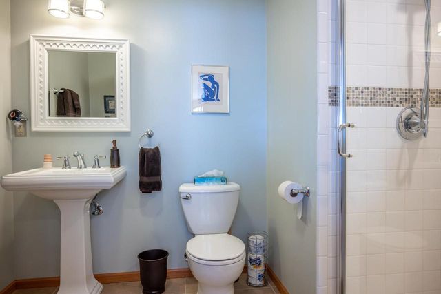 N13436 19th Avenue, Necedah, WI 54646