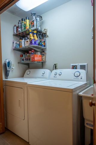 N13436 19th Avenue, Necedah, WI 54646