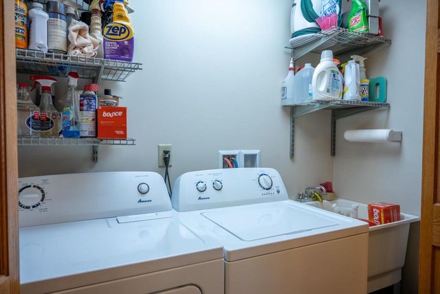 N13436 19th Avenue, Necedah, WI 54646