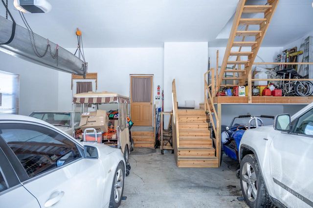 N13436 19th Avenue, Necedah, WI 54646