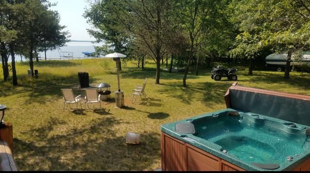 N13436 19th Avenue, Necedah, WI 54646