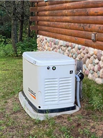 N13436 19th Avenue, Necedah, WI 54646