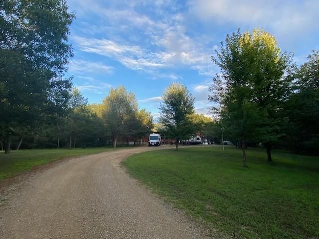 N13436 19th Avenue, Necedah, WI 54646