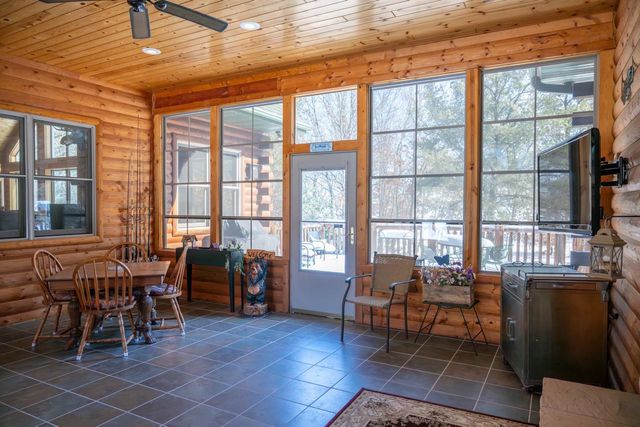 N13436 19th Avenue, Necedah, WI 54646