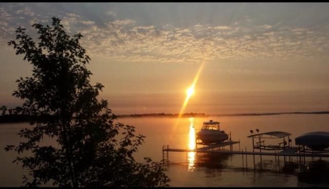 N13436 19th Avenue, Necedah, WI 54646