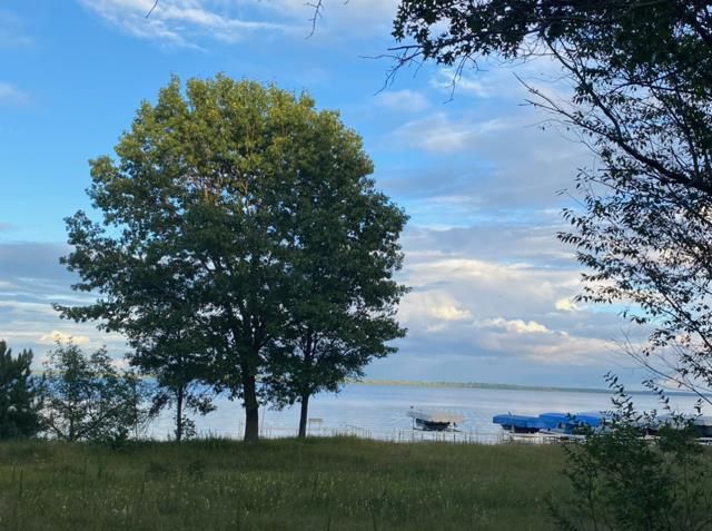 N13436 19th Avenue, Necedah, WI 54646