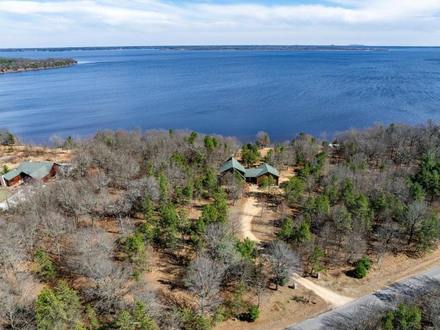 N13436 19th Avenue, Necedah, WI 54646