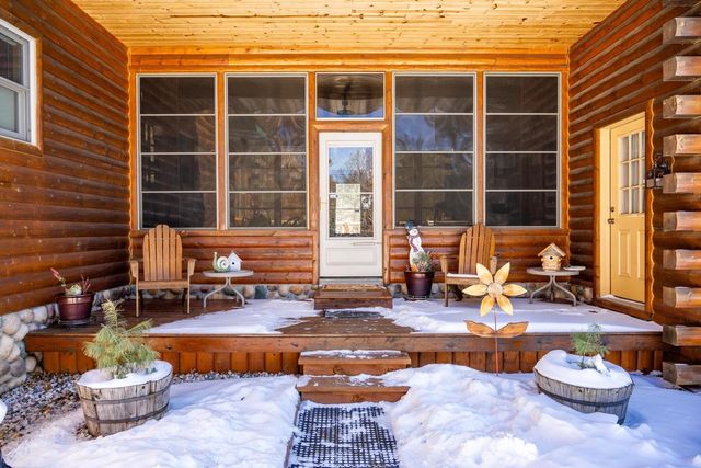 N13436 19th Avenue, Necedah, WI 54646