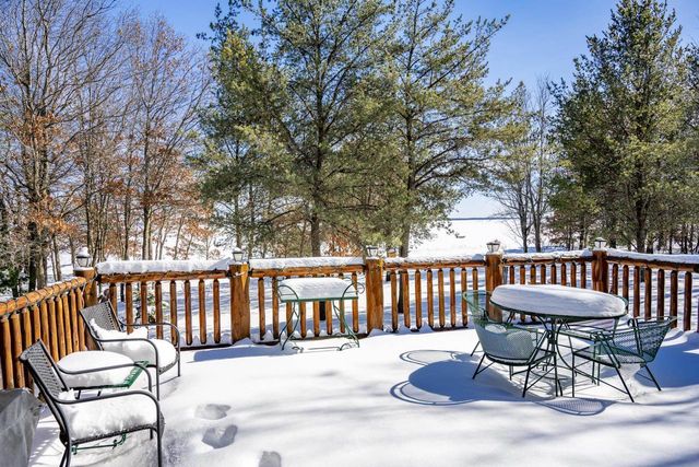 N13436 19th Avenue, Necedah, WI 54646