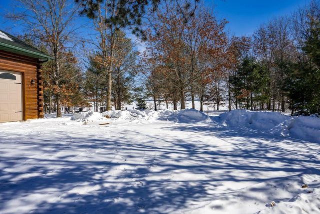 N13436 19th Avenue, Necedah, WI 54646