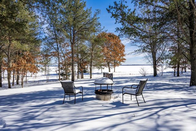 N13436 19th Avenue, Necedah, WI 54646