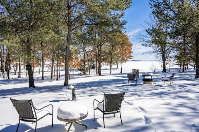 N13436 19th Avenue, Necedah, WI 54646