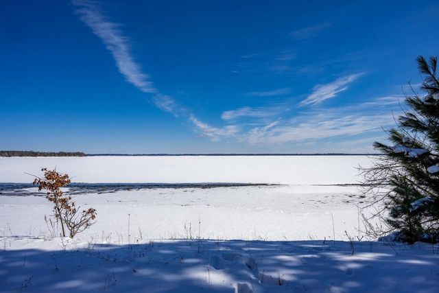 N13436 19th Avenue, Necedah, WI 54646