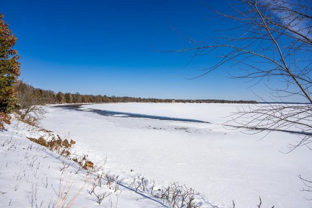 N13436 19th Avenue, Necedah, WI 54646