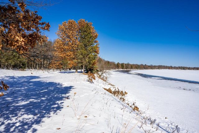 N13436 19th Avenue, Necedah, WI 54646