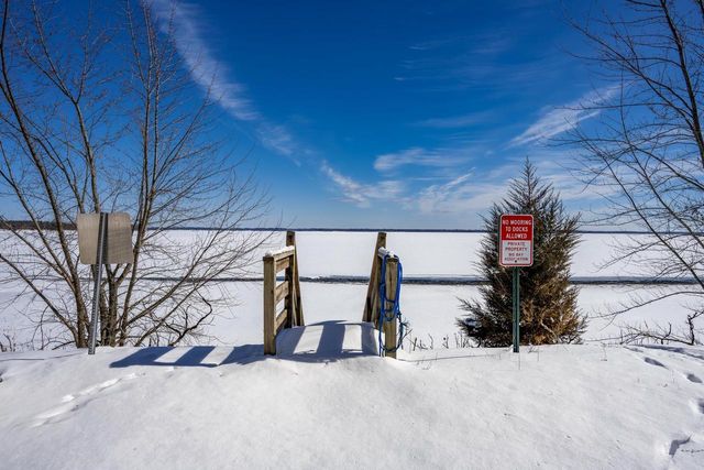 N13436 19th Avenue, Necedah, WI 54646