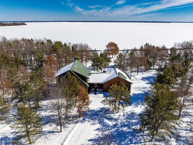 N13436 19th Avenue, Necedah, WI 54646