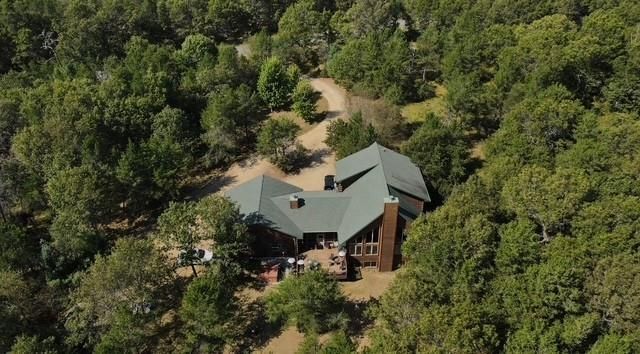 N13436 19th Avenue, Necedah, WI 54646