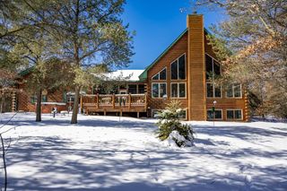 N13436 19th Avenue, Necedah, WI 54646