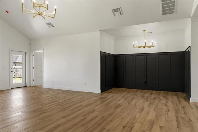 2924 River Birch Lane, Yukon, OK 73099