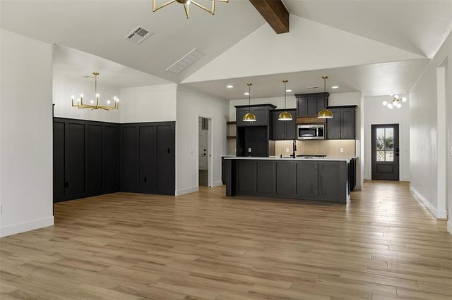 2924 River Birch Lane, Yukon, OK 73099