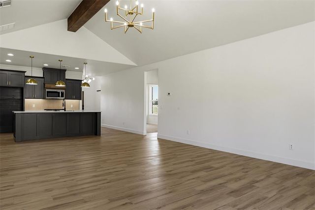 2924 River Birch Lane, Yukon, OK 73099