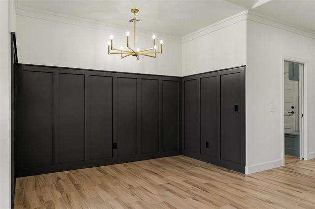 2924 River Birch Lane, Yukon, OK 73099