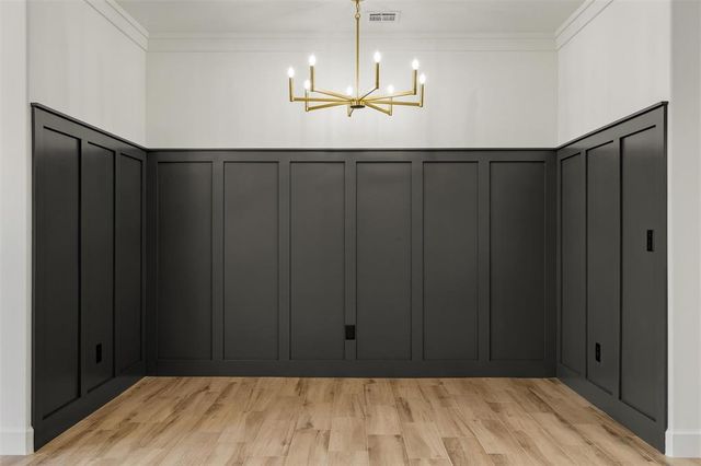 2924 River Birch Lane, Yukon, OK 73099