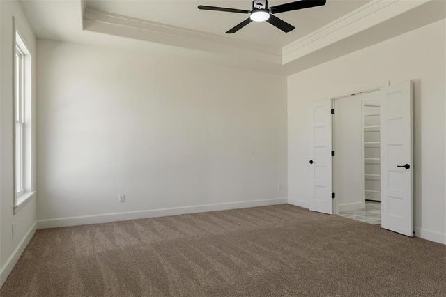 2924 River Birch Lane, Yukon, OK 73099