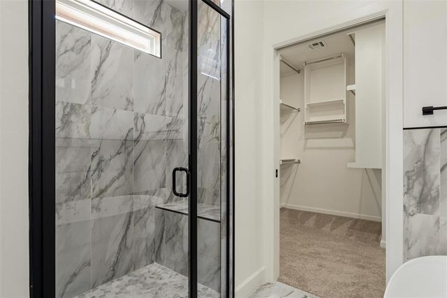 2924 River Birch Lane, Yukon, OK 73099