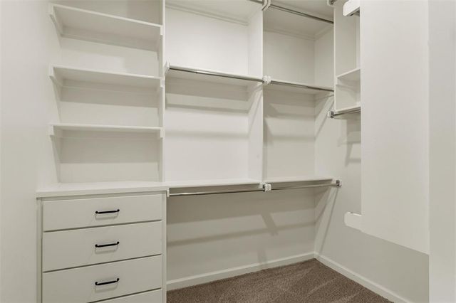 2924 River Birch Lane, Yukon, OK 73099