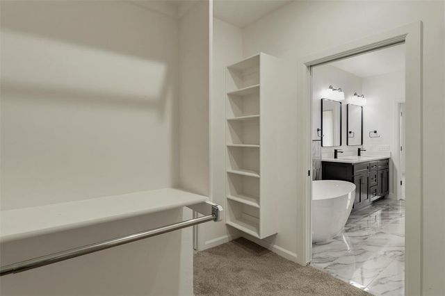 2924 River Birch Lane, Yukon, OK 73099