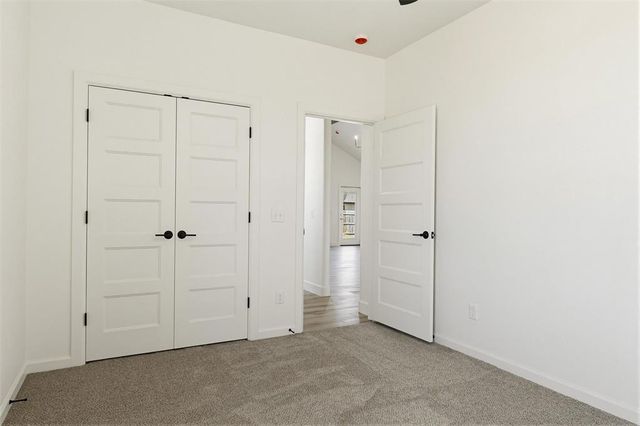 2924 River Birch Lane, Yukon, OK 73099