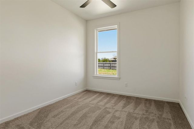 2924 River Birch Lane, Yukon, OK 73099