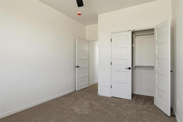 2924 River Birch Lane, Yukon, OK 73099