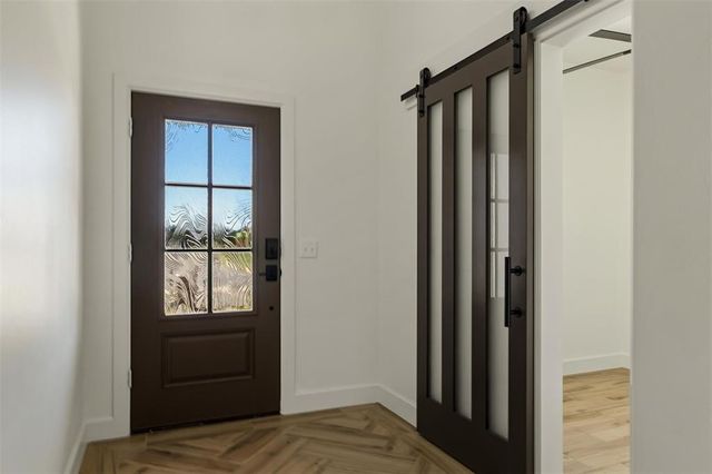 2924 River Birch Lane, Yukon, OK 73099