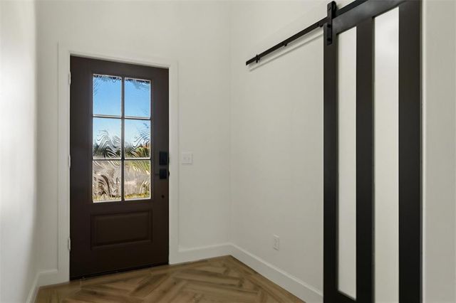 2924 River Birch Lane, Yukon, OK 73099